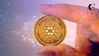 El principal analista dice que Cardano ahora está planeando un movimiento explosivo, apuntando a USD 1.5