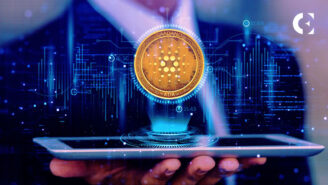 Plutus V3 de Cardano aumenta el rendimiento de los contratos inteligentes con SOP
