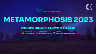 metamorphosis