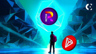 Retik Finance (RETIK)