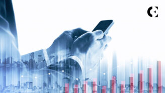 Exploring The Top Crypto Copy Trading Platforms of 2024