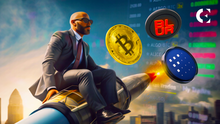 BTC,_FET,_and_BLUR_Have_Good_Long_Term_Potential,_Analyst_Says