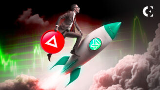 Beware of Two Xais: New Project Soars 2700% as Binance Lists Token XAI