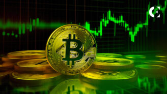 Bitcoin miners hit a record-breaking revenue of $107 million on April 20, precisely the second day of the 2024 halving.