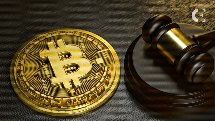 Los reguladores surcoreanos mantienen la prohibición de los ETF de criptomonedas; Impasible ante el guiño de la SEC