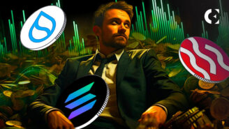 Crypto_Market_Bullish_as_FOMC_Approaches_SEI,_SUI,_SOL_Show_Strong