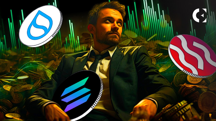 Crypto_Market_Bullish_as_FOMC_Approaches_SEI,_SUI,_SOL_Show_Strong