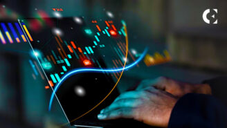 Crypto Community Reacts as TrueUSD (TUSD) Faces Stability Issues