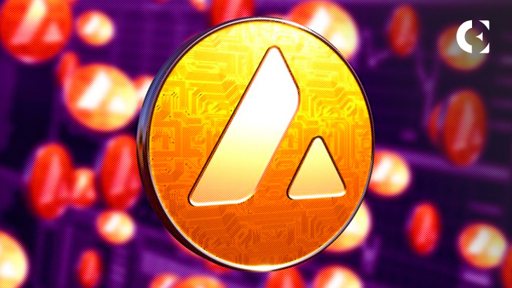 Kelexo (KLXO) Presale Sign Ups Overflow as Avalanche (AVAX) and Dogecoin (DOGE) Performance Disappoints