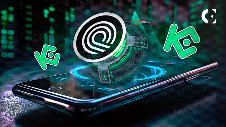 KuCoin-Lists-Ondo-(ONDO),-Bridging-TradFi-and-DeFi