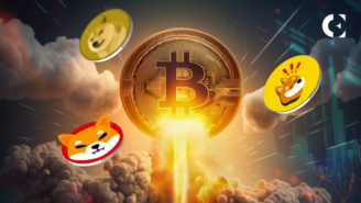 WIF, ICP, ADA Price Analysis as Bitcoin Completes 4th Halving