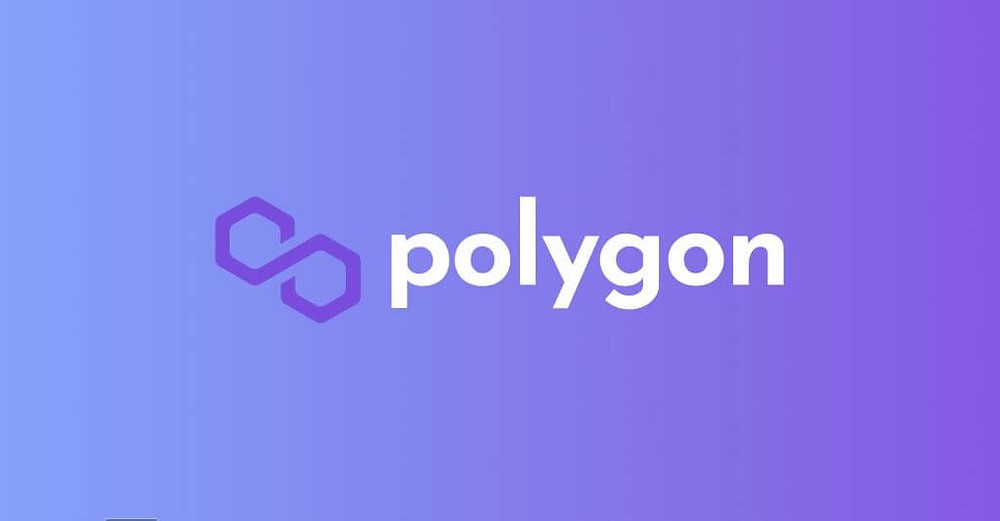 Polygon (MATIC) and Polkadot (DOT) holders move to join into the Pushd (PUSHD) presale tipped to be the best of 2024