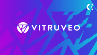 Vitruveo rolls out the World’s First Auto-rebasing Protocol