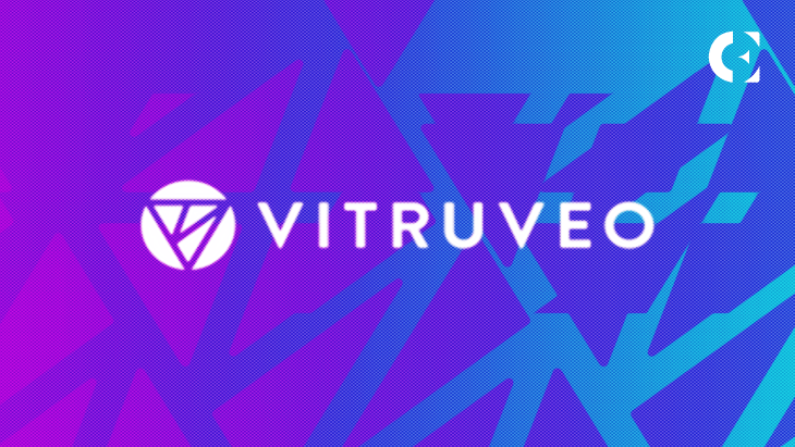 Vitruveo rolls out the World’s First Auto-rebasing Protocol