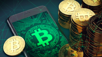 Pushd (PUSHD) presale could make tough competition for Ebay. Investors from Dogecoin (DOGE) and Bitcoin Cash (BCH) jump in