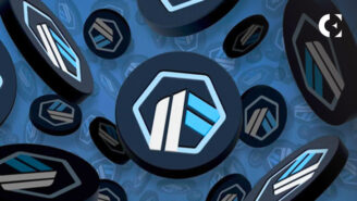 Arbitrum Foundation Wins $215M Ecosystem Funds Proposal With 75% Majority