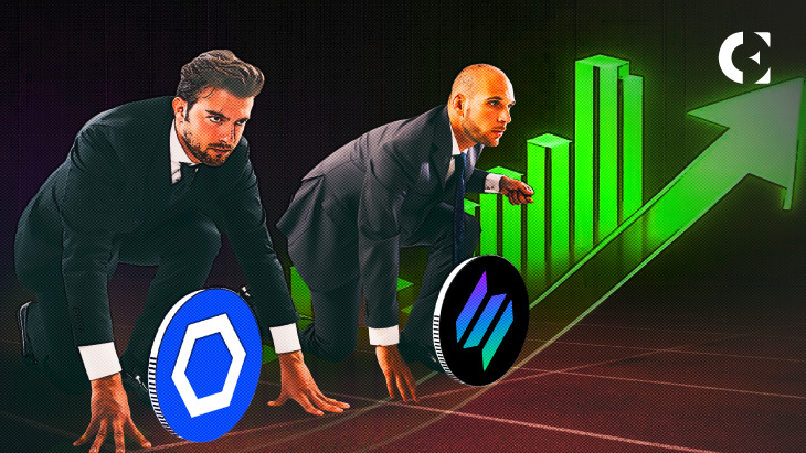SOL,-LINK-Get-Set-for-Big-Moves-as-Altcoins-Prepare-To-Soar