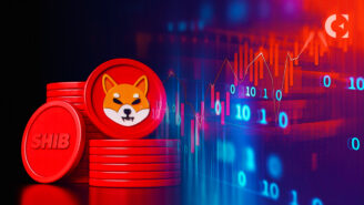 Shiba Inu (SHIB) Will Rally Above $0.001 In Upcoming Bull Run - Investor