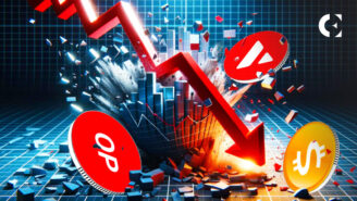 Significant_Sell_Off_AVAX,_1000SATS,_and_OP_Experience_Sharp_Declines