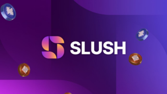 Slush