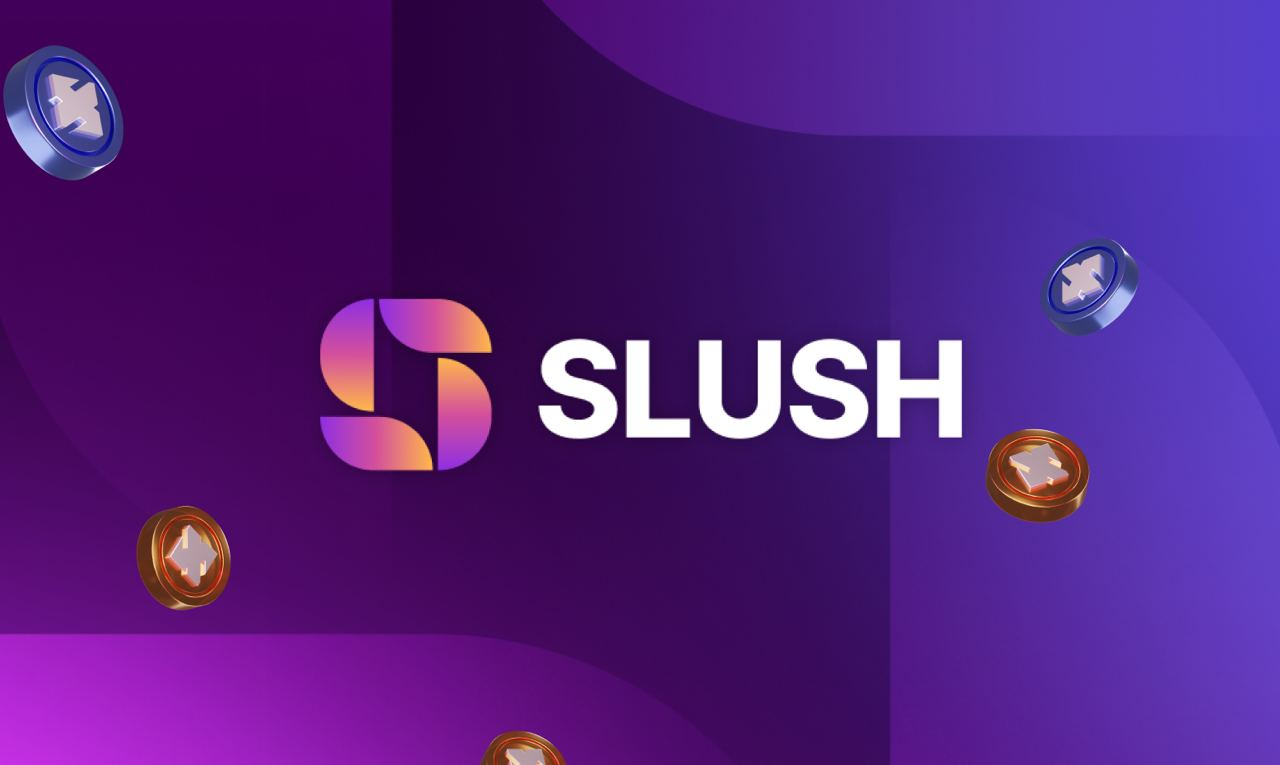 Slush
