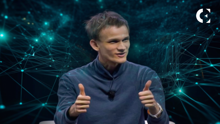 The_Future_of_Finance_How_AI_Is_Reshaping_Cryptocurrency_Protocols