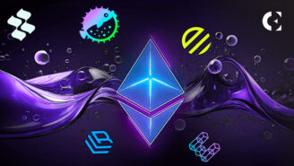 The_Promising_Liquid_Restaking_Protocols_LRT_Token_To_Watch_in_2024
