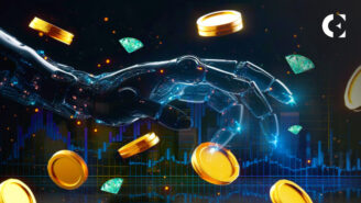 Top 4 Mid-Cap Real-World Assets Ready to Surge with BTC at $72K+