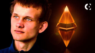 Vitalik Buterin Introduces EIP-7706, Proposing New Calldata Gas for Ethereum