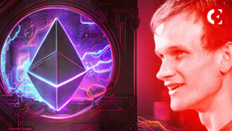 Vitalik Buterin Praises Optimism’s RetroPGF for Funding Over $100M