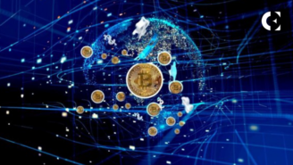 Blast Mainnet Goes Live, Unleashing $2.3 Billion Among 181,888 Community Members