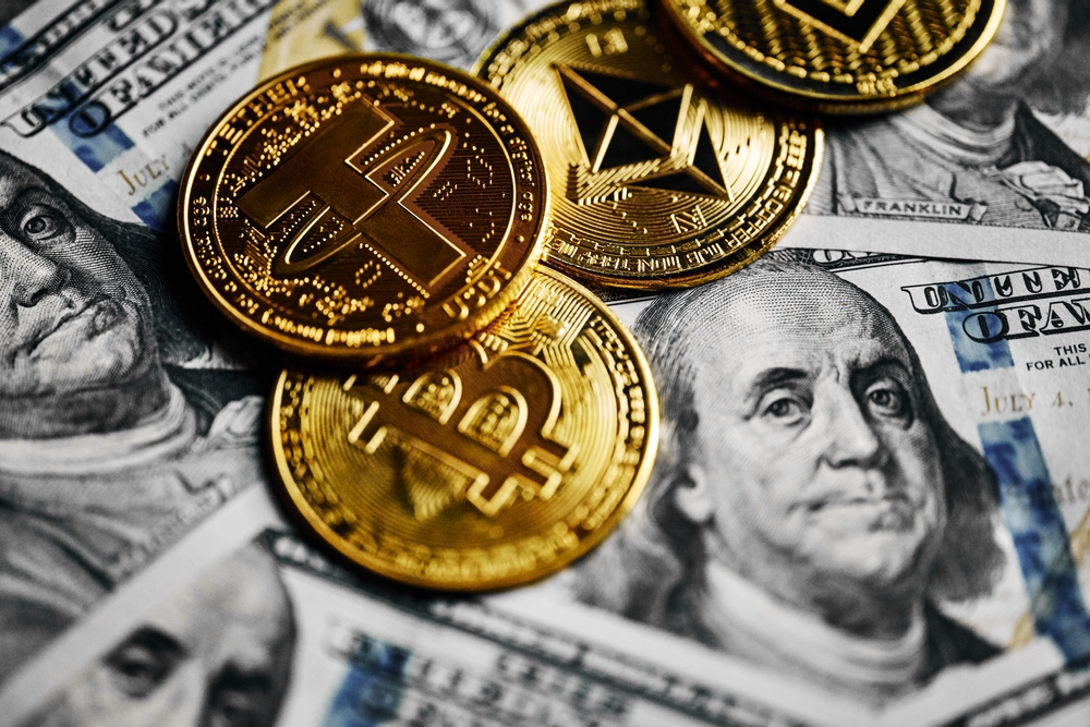 DeeStream (DST) is predicted to be the best presale of 2024 as Solana (SOL) and Tether (USDT) holders buy-in