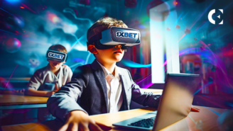 eSports in Education: Beyond Gaming