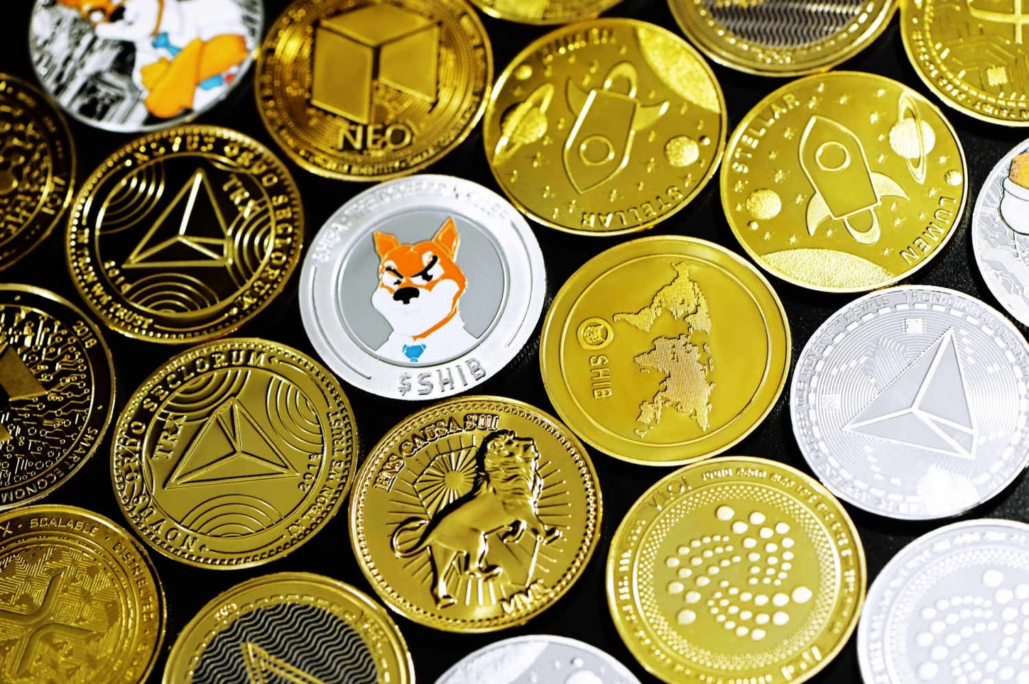 kelexo (klxo) launches Stage one Presale. Investors from the Sandbox (sand) and Solana (sol) Join