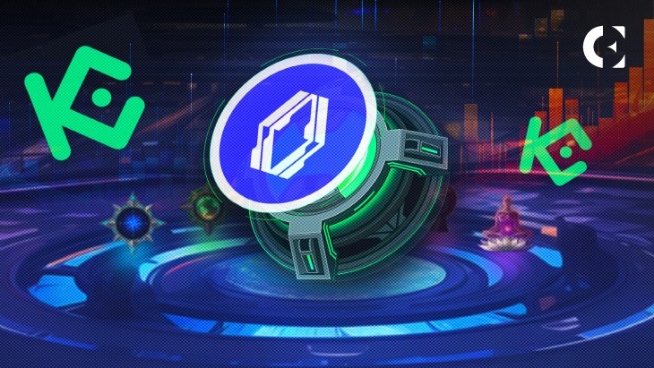 kucoin