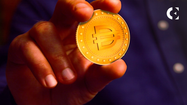 Dai (DAI) investors shift into Kelexo (KLXO) presale to extend profits, while Ethereum (ETH) investors feeling the slump