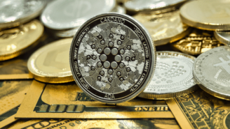 Why investors from Solana (SOL) and Cardano (ADA) are rushing to buy into the new DeeStream (DST) presale stage one