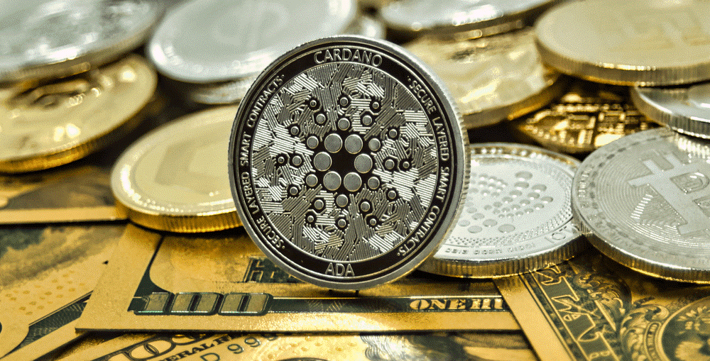 Cardano Founder Dismisses FUD, Fosters Hydra Development 