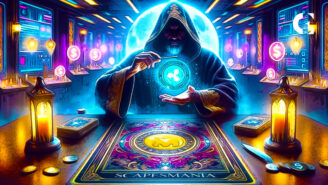XRP Future Forecast