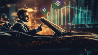 Price Predictions: Is $1000 Possible For Solana (SOL) And Is 1$ Possible For Pullix (PLX)?