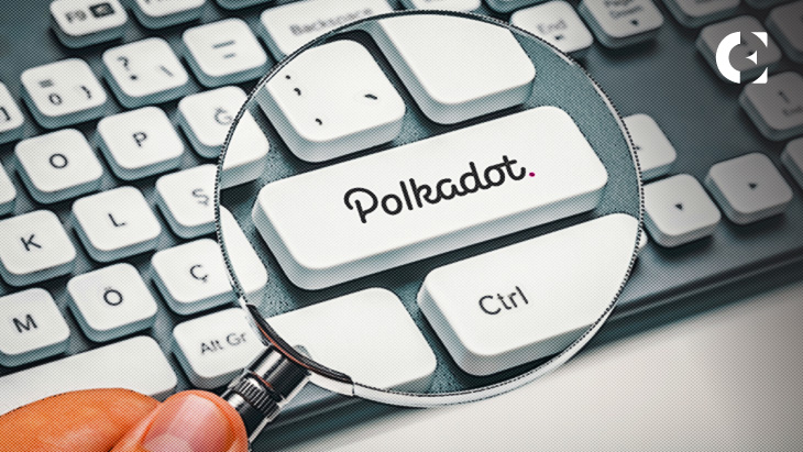 Will the new exciting Pushd (PUSHD) project outshine the likes of VeChain (VET) and Polkadot (DOT). Experts say yes, find out why