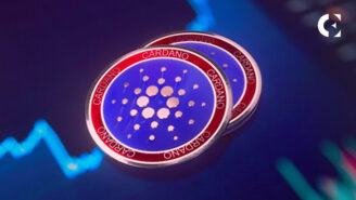 Cardano (ADA) and Shiba Inu (SHIB) Outclassed by Explosive Newcomer: Pushd (PUSHD) Gains Huge Momentum