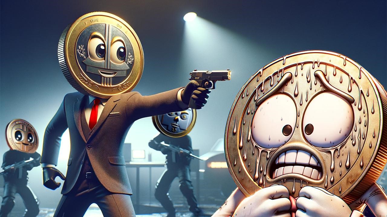 scapesmania Pr