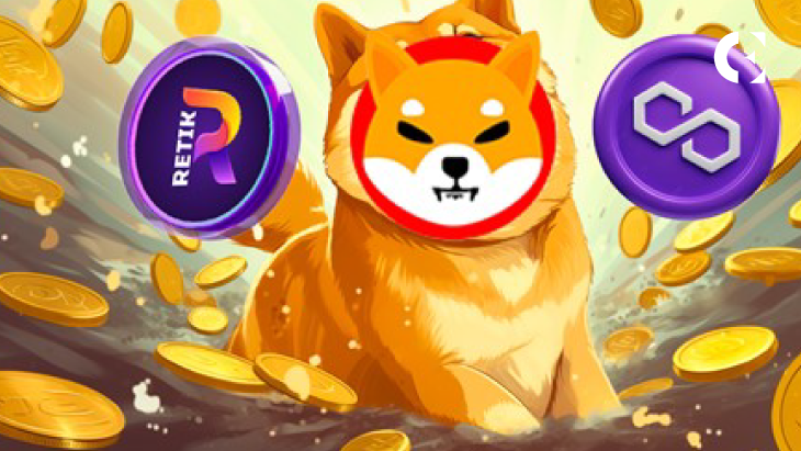 shiba-inu