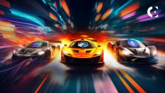 SEO: Arbitrum Sees 111% Surge in NFT Sales, Beating ETH, Solana