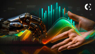 Analyst Sees 100x Potential in AI, Metaverse Sectors in 2024