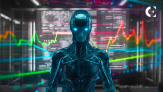 NEAR, ROSE, ORAI, 2 Other AI Tokens Primed for Big Gains 