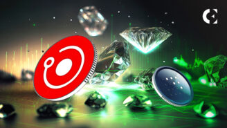 AI_Gems_Uncovered_FET_&_RNDR_Poised_for_Domination_in_the_Bull_Run
