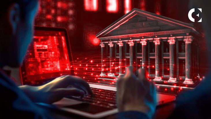Le gouverneur de la Banque de réserve néo-zélandaise réprimande les stablecoins comme étant les plus grands abus de langage