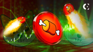 BONE Clocks 3M Daily Transactions Milestone on Shibarium Network